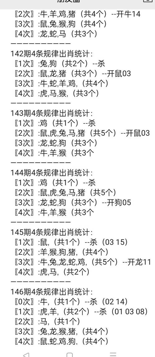 今期特开一三开正确答案,今期特马开本期代表什么动物