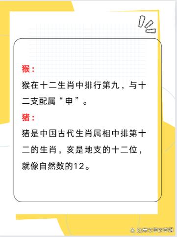 今期必出一肖什么生肖,今期必中笑八仙是什么生肖