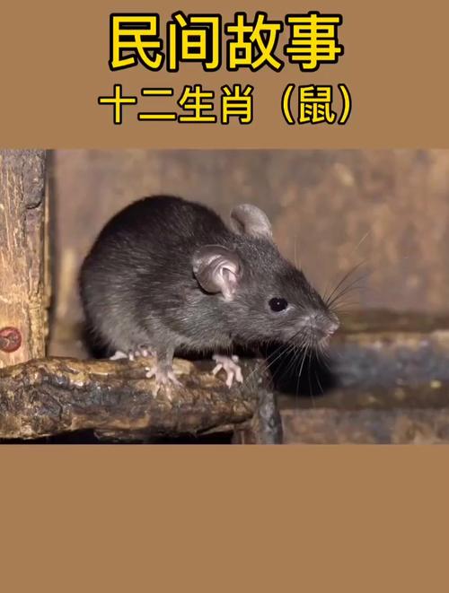 “风靡一世”打一动物生肖,风靡一世打一动物生肖是鼠吗