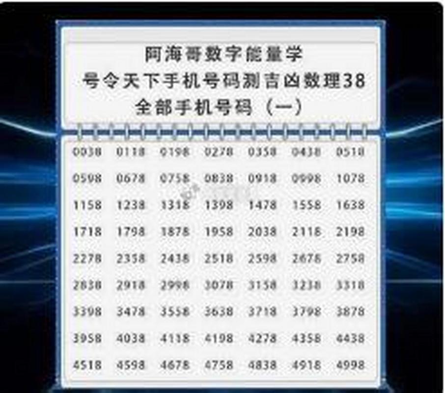 玄机最新数值,玄机数是什么数字