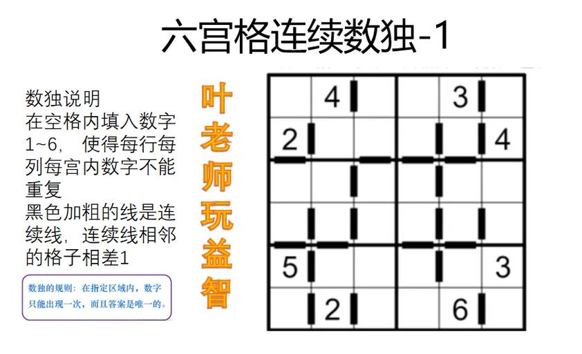 今期六数独来居是什么生肖,今期六数独来居是什么生肖一路乾坤在四门