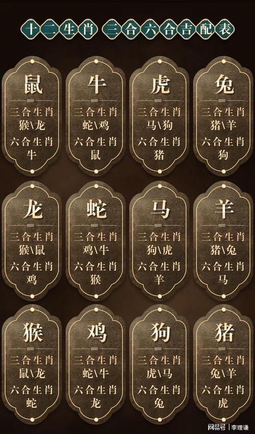 逢场作戏旧换新打一生肖,逢场做戏旧换新代表什么生肖