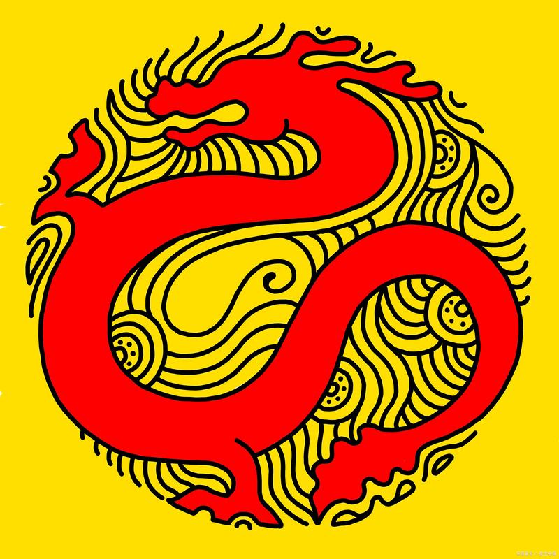 今期生肖九字头的生肖有哪些呢,今期生肖九字头的生肖有哪些呢图片