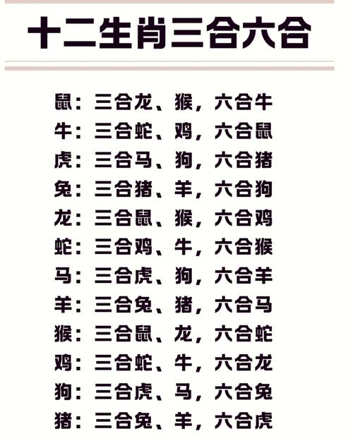 关于“三跟四自不同道，小山之上叶翠绿”打一最佳准确生肖的信息