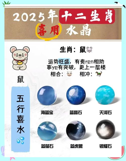 今期持码望二九是什么生肖,今期特马望二九是什么动物生肖