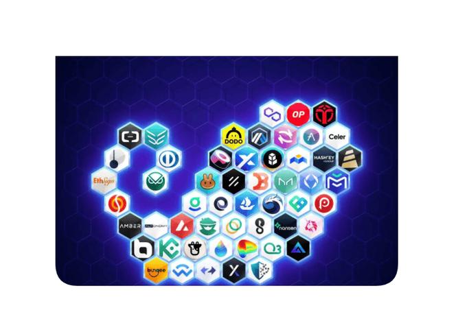 Tokenpocketios下载,lgpocketphoto官网下载