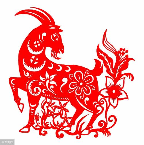 金花五朵指的是什么生肖,金花五朵指的是什么生肖呢