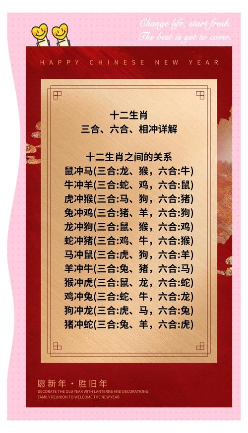 今期生肖六六开最佳答案,今期生肖六六来,金幅美女配秀才