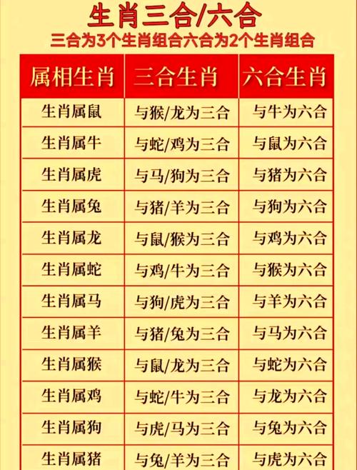 什么生肖看不透龙,什么生肖看不到眼睛