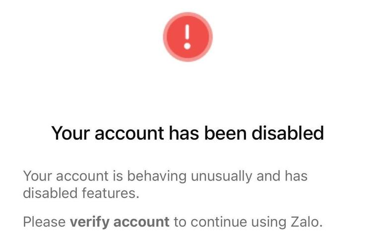 zalo注册步骤,zalo怎么注册?