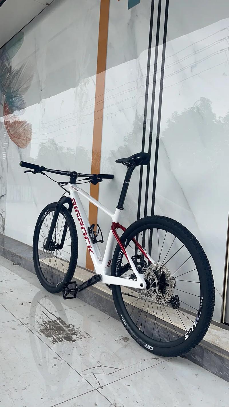 大石bigrock官网,bigrock官网旗舰店