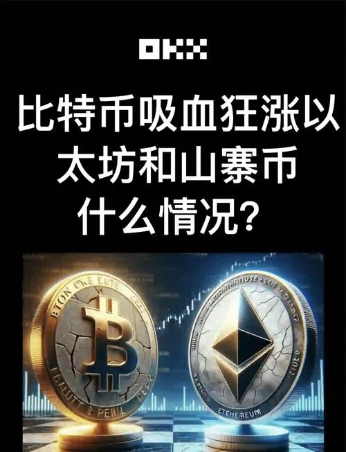 以太坊暴涨,以太坊暴涨时价格突破多少