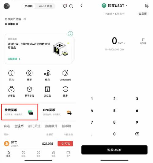 比特币官网正版,比特币官方交易网站