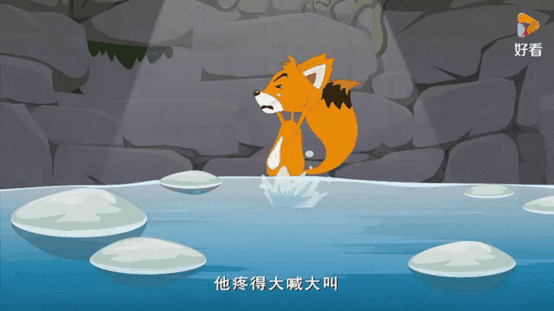 小狐狸动态软件安装,小狐狸动态软件安装包
