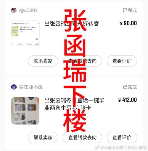 关于tg官网创建账户的信息