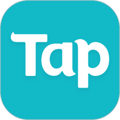 taptaptap官网下载,taptaptaptap官网下载