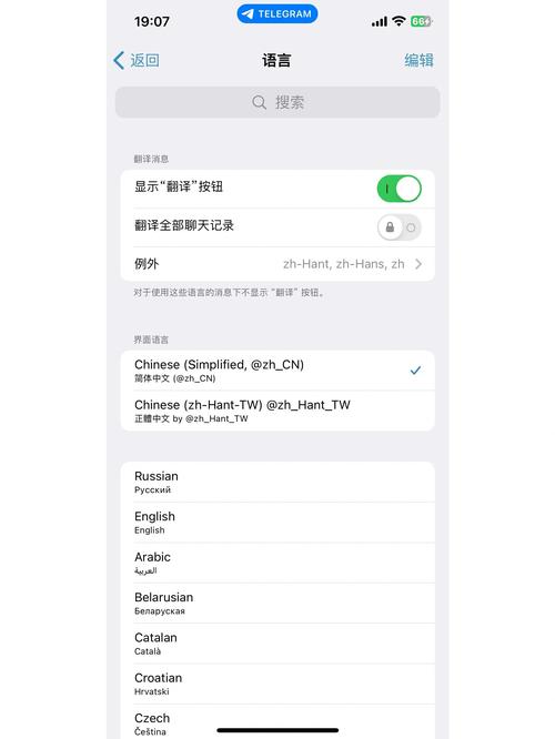 telegeram什么意思的简单介绍