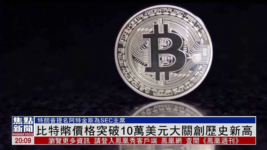 十年前买了20个比特币,十年前买了20个比特币有花纹怎么办