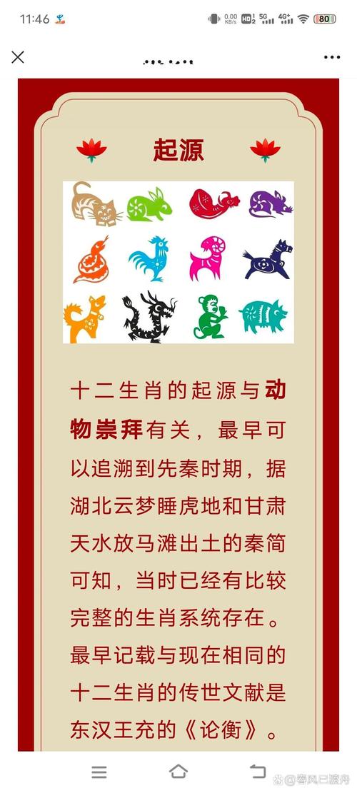 包含今期生肖自长吟代表哪几个生肖的词条