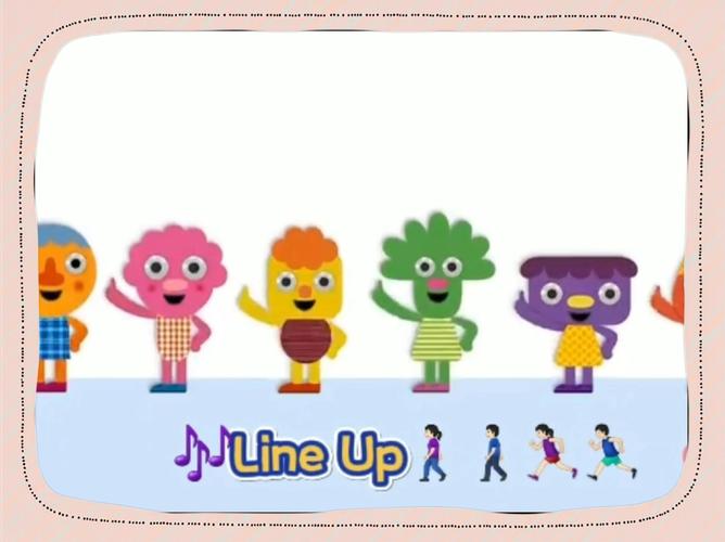 line英语正确发音,line英语怎么读音发音视频