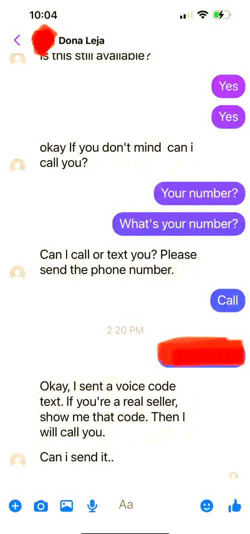 whatsapp语音验证,Whatsapp语音验证吗 to receive