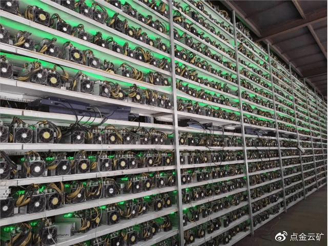 比特币矿机能挖哪些币,比特币矿机可以挖以太坊吗