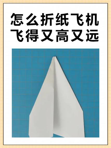 纸飞机文件包打开,纸飞机怎么找中文包
