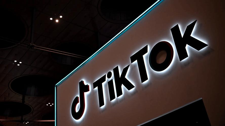 tiktok国际官网,tiktok国际官网在哪