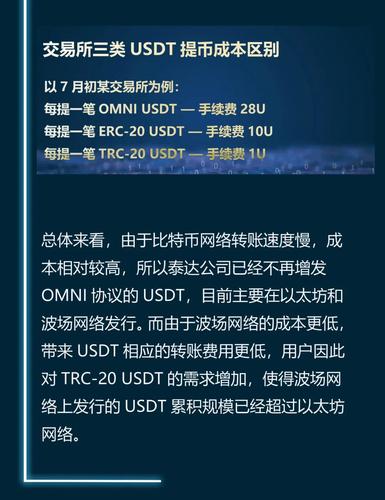 泰达币合法吗在澳门能用吗,泰达币合法吗在澳门能用吗现在