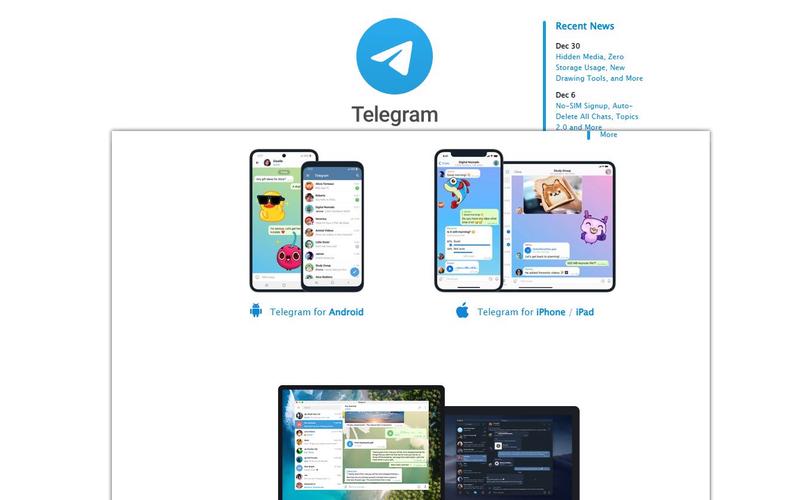 telegeram加速器x,电报telegeram加速器
