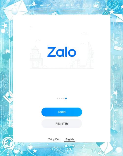 越南版的zalo怎么下载,zalo下载越南2021越南版
