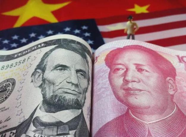1个特朗普币多少钱,1个特朗普币多少钱114美元换人民币多少钱