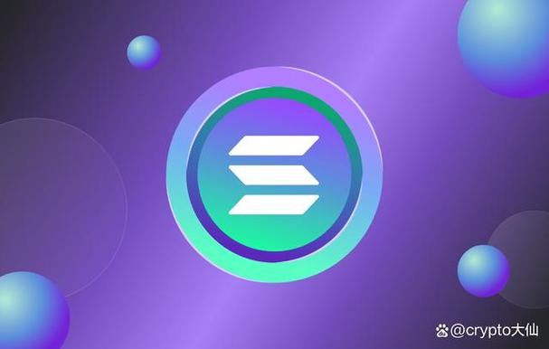 SOL中文叫什么币,sol币属于什么板块