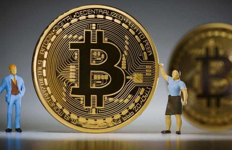 中国的虚拟币,中国的虚拟币叫什么