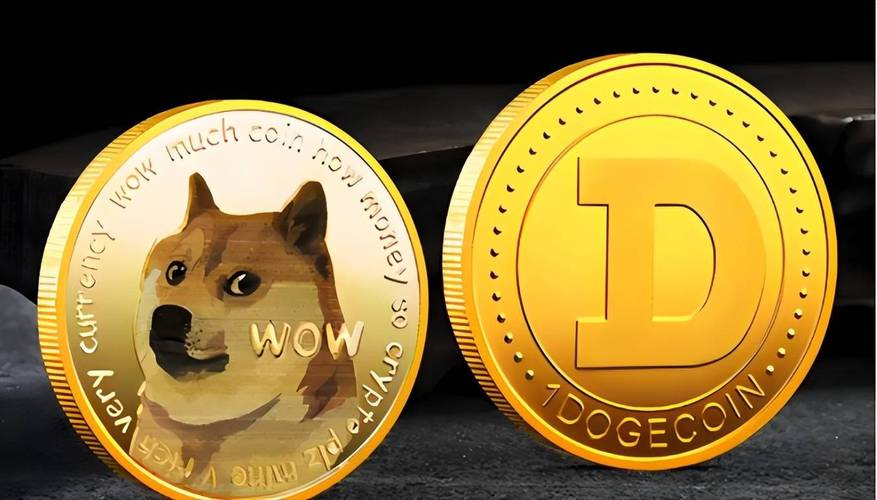 狗狗币钱包下载官网,dogecoin狗狗币钱包