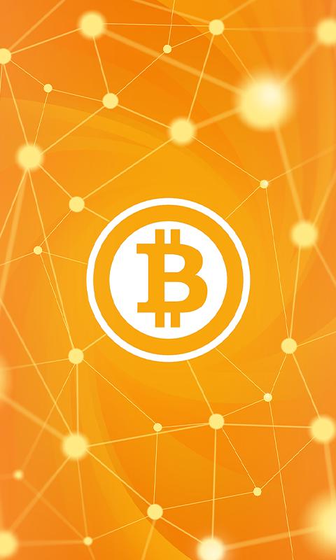 比特币官方网,比特币官方网站入口手机版