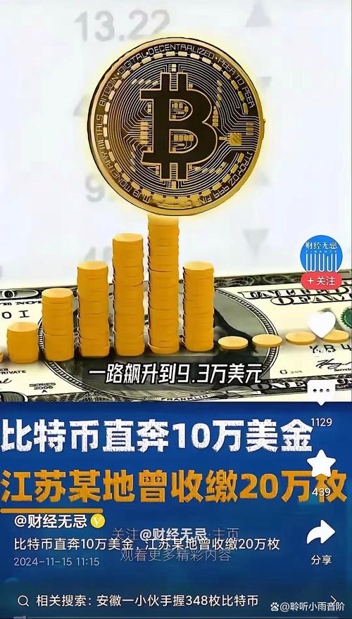 比特币是数字货币吗,比特币是数字货币吗为什么