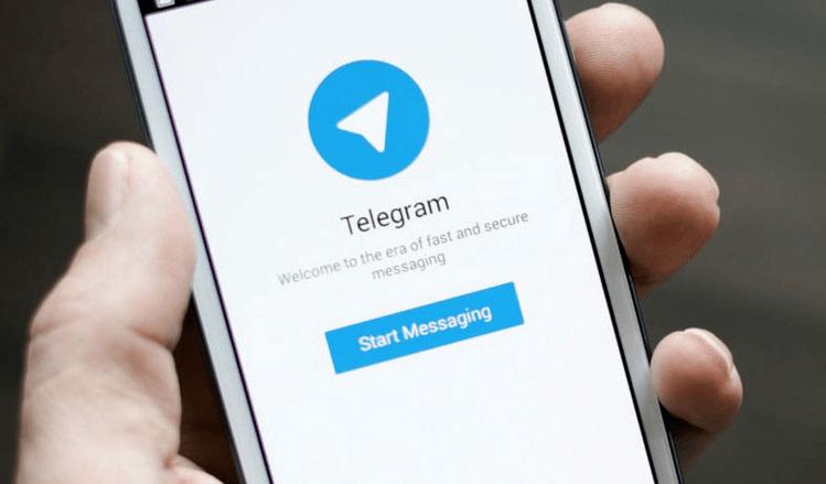 telegeram.org官网,telegramim@zh_cn