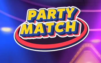 partying苹果下载,partying15下载