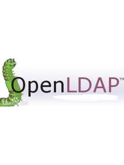 openaction行动,onacollection官网