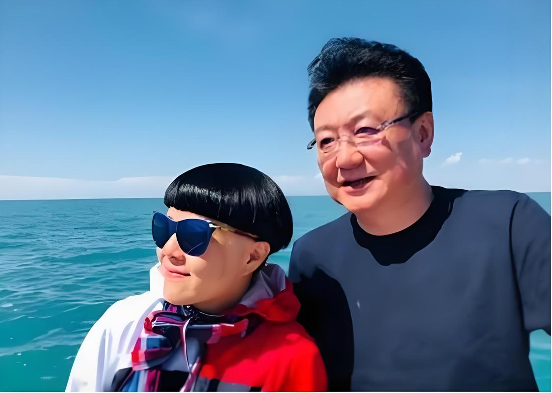 金龟子退休了吗,主持人金龟子退休了吗