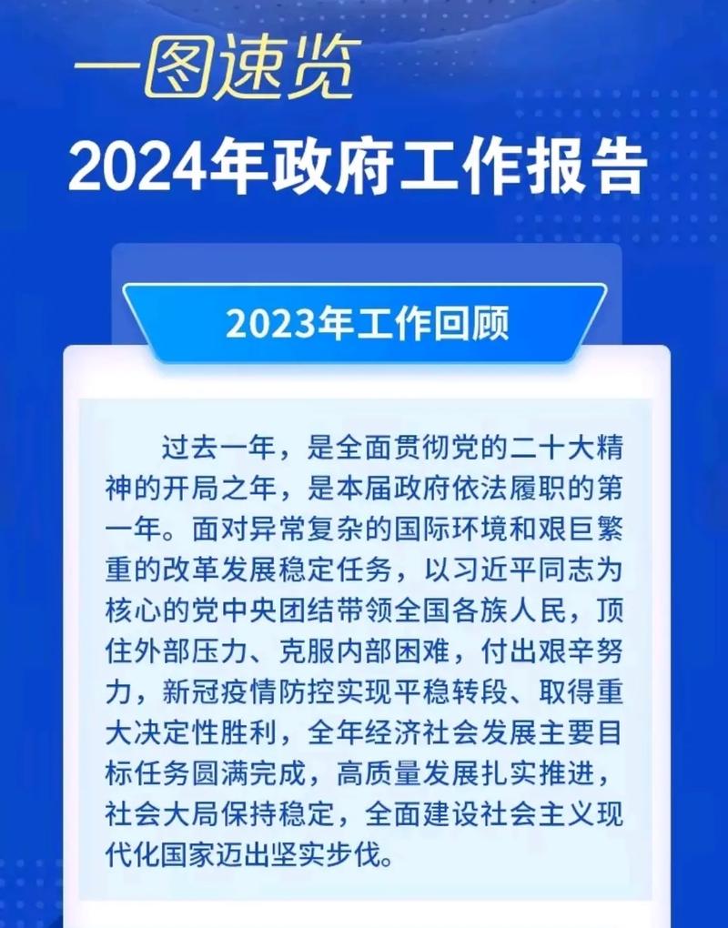 政府工作报告里的创新关键词,2021年政府工作报告在创新方面指出以什么精神在关键