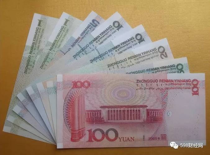 瑞波基因币现价多少钱,瑞波基因币官方最新信息