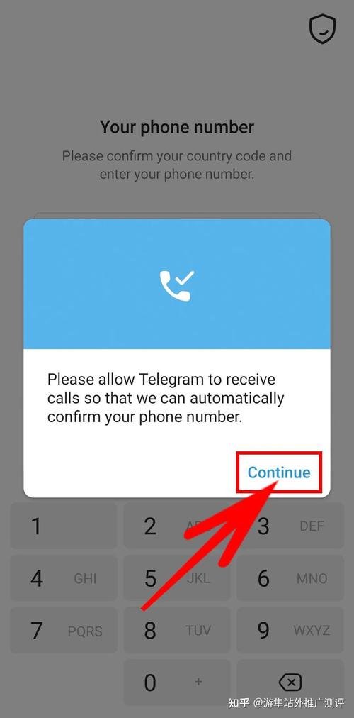 telegraph官网入口,telegraph官网入口登录