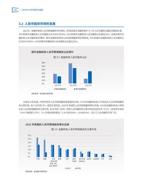瑞波基因币价格,瑞波基因币前景到底如何?