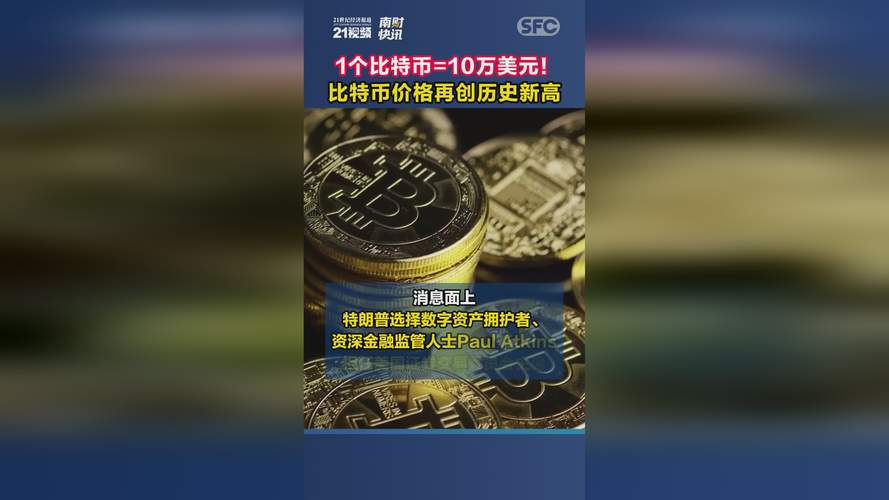 今天比特币价格,今天比特币价格是多少人民币啊