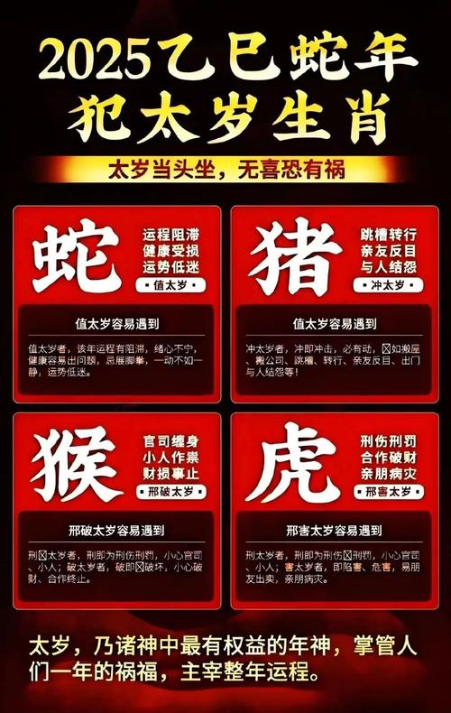 今期玄机三六点猜生肖,今期生肖看上期,三六必开物数定是什么生肖