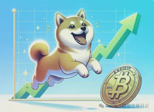 狗狗币合法吗,狗狗币受法律保护吗