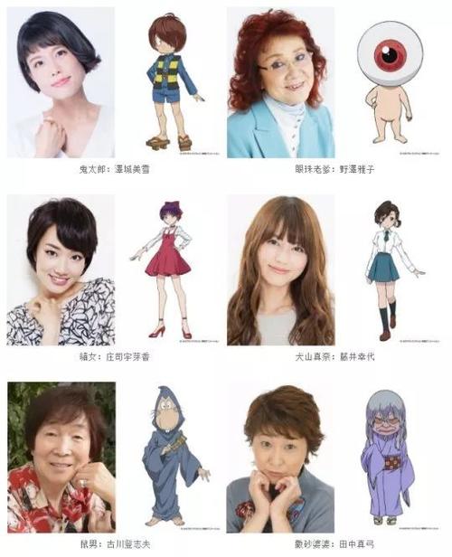 tg动画变成女仆,男生变成猫娘tg动画