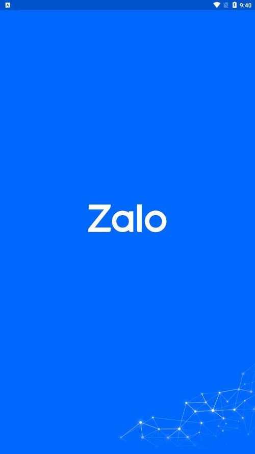 zalo越南下载老款,zalo越南下载2020